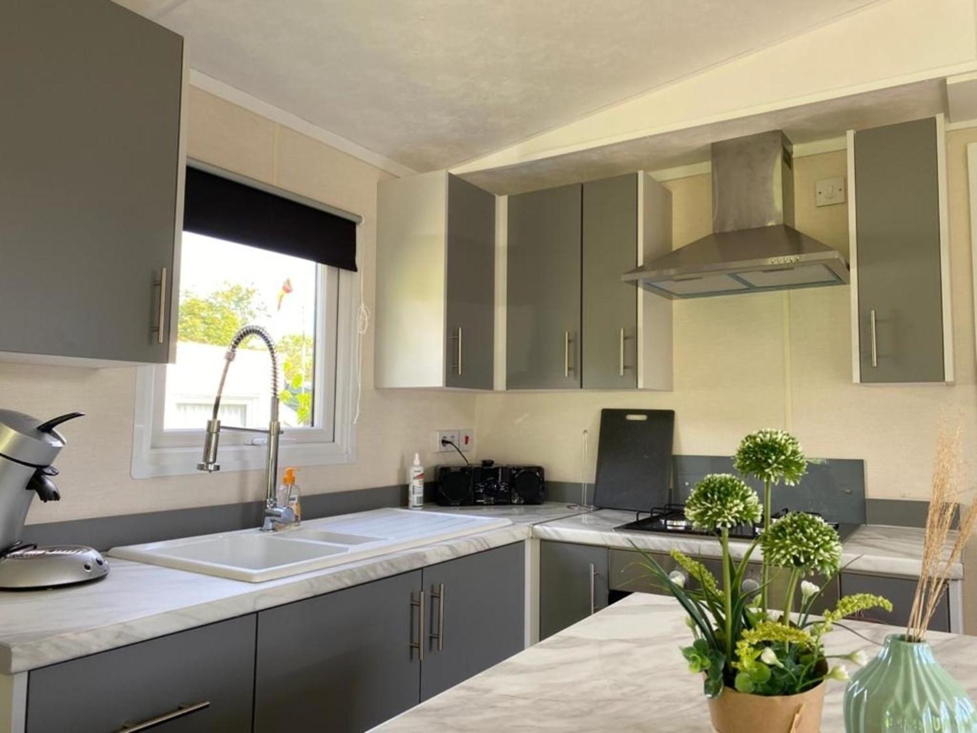 Natur Pur, O4 Neues Ferienhaus Natureingebunden, Familien- Und Hundefreundlich Eingezaeunt Callantsoog Esterno foto
